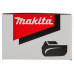 MAKITA ACCU BL1850B LXT 18 V 5,0AH 197280-8