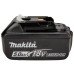 MAKITA ACCU BL1850B LXT 18 V 5,0AH 197280-8