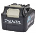 MAKITA ACCU BL1041B CXT 12 V MAX 4,0 AH 197406-2