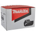 MAKITA ACCU BL1041B CXT 12 V MAX 4,0 AH 197406-2
