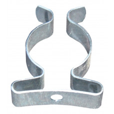 GEREEDSCHAPKLEMMEN 50 MM VERZINKT