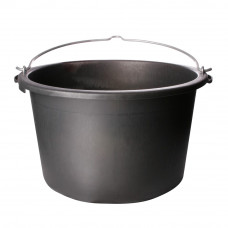 KUIP 40 LTR MET BEUGEL 4085