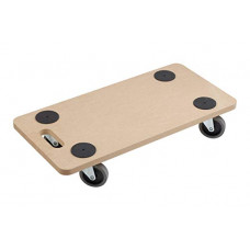 TRANSPORTHULP 590X290 200KG