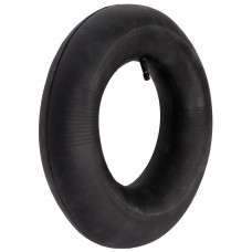 KRUIWAGENBAND - BINNENBAND -