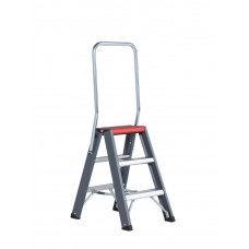 TRAP FALCO FDO 2X3 BEUGEL