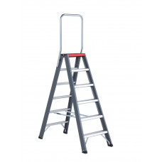 TRAP FALCO FDO 2X6 BEUGEL