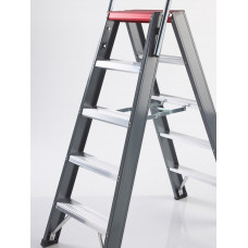 TRAP FALCO FDO 2X8 BEUGEL