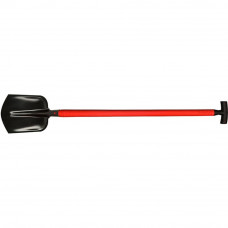 PROF.BATS DRENTS 00/35 T-ST 95CM FIB.3001