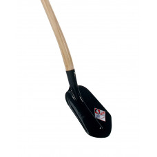 BATS - MAAT 000 - GEHARD STAAL - ESSENHOUTEN STEEL - 110 CM