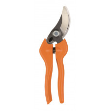 SNOEISCHAAR BYPASS 20MM