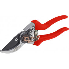 SNOEISCHAAR BYPASS ALU RE