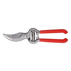 SNOEISCHAAR MET PAPEGAAIEBEK 215MM