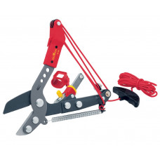 BOOMSCHAAR VARIO RC-VM