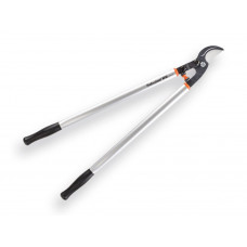 TAKKENSCHAAR BYPASS LANG 80CM