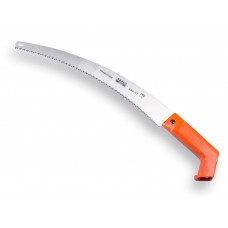 SNOEIZAAG HP 6TPI 360MM