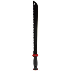 MACHETE 2 IN 1 46 CM