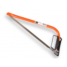 BEUGELZAAG DROOG HOUT 21