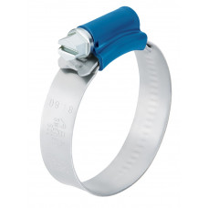 SLANGKLEM GEGALV. 15- 24 MM / MAAT 8