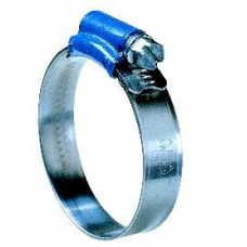 SLANGKLEM GEGALV. 130-165 MM / MAAT 96