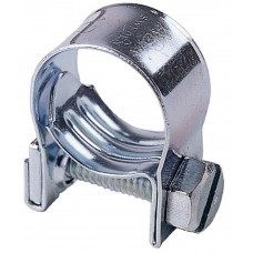 MINISLANGKLEM MAAT 14 GEGALV.12-14 MM