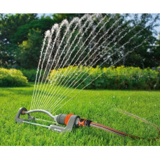 GAZONSPROEIER AQUA S