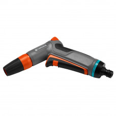 CLASSIC SPUITPISTOOL