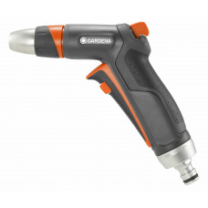 PREMIUM SPUITPISTOOL