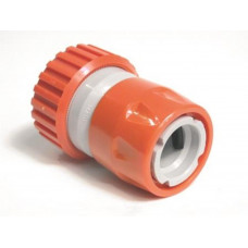 SLANGSTUK 3/4" SLANG