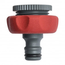 KRAANSTUK 3/4" - 1" IN BLISTER