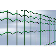 GEPL.GAAS EVERPLAX GROEN 60CM 25MTR