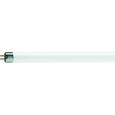 PHILIPS L LAMP 8W/840 29CM