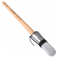 PATENTPUNT 14, SYNTHETISCH HAAR