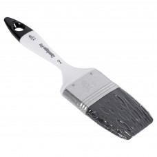 UNIVERSELE PLATTE KWAST 2"