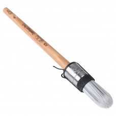 PATENTPUNT 12 SYNTHETISCH HAAR