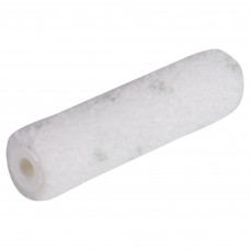 MICROVEZELROL 4MM 10CM