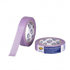 MASKING TAPE LAGE KLEEFKRACHT 25MMX50M