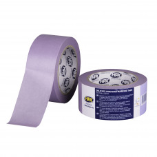 HPX MASKING TAPE 4800 PAARS 50MM X 50M