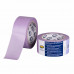 HPX MASKING TAPE 4800 PAARS 50MM X 50M