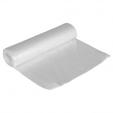 AFDEKZEIL, 4X4M EXTRA STERK