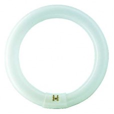 CIRCLINE 40/33 WIT PHILIPS