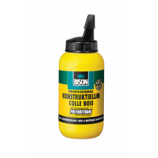 BISON KONSTRUKTIELIJM FLACON 250 G NL/FR