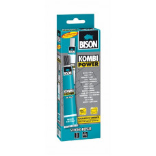 BISON KOMBI POWER 65ML