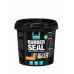 BISON RUBBER SEAL POT 750 ML NL/FR
