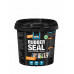 BISON RUBBER SEAL POT 750 ML NL/FR