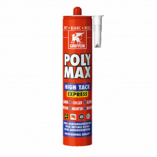 POLYMAX® HIGH TACK EXPRESS WIT