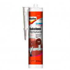 AB BAKSTEENREP. ROOD 310ML