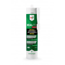 XEALPRO TRANSPARANT - PATROON 310ML