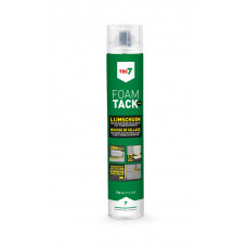FOAMTACK PRO 750ML