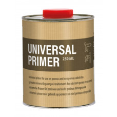 UNIVERSEEL PRIMER 250ML 211570