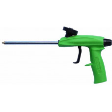 FOAM GUN STANDARD